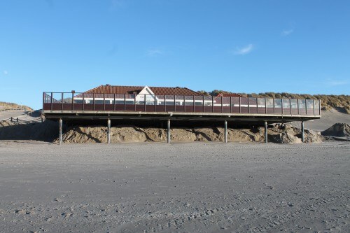 Sturmwochenende 10. Januar 2015